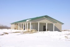 House in Medora 2004 43.JPG