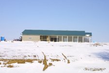 House in Medora 2004 47.JPG