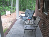 IMG_1519.JPG