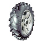 Agricultural_Tire.jpg