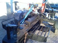 downsized_0227011707[1] 14.jpg