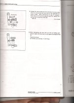 scan0013.jpg