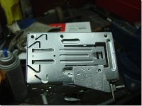 s13.jpg