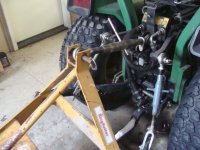 Three Point Hitch 002.JPG
