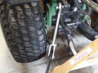 Three Point Hitch 004.JPG