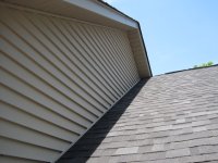 IMG_1492.JPG