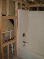 Tub Valve Plumbed.JPG