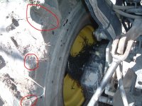 broken lugs.JPG