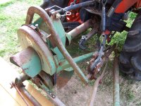 03-18-2011 008.jpg