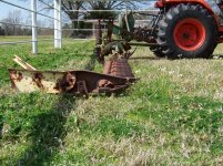 03-18-2011 017.jpg