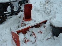 febuary 2011 001.jpg