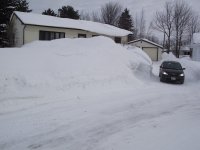 SnowbankFeb28-2011.jpg