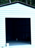 IMG_1239.jpeg