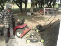 Dons mowers.jpg