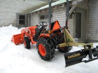 IMG_1560.JPG