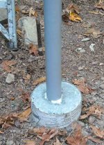 column_set.jpg