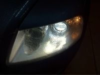 image-3566011455.png