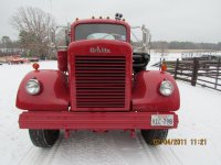 IMG_0111.JPG