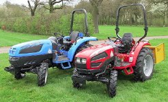 1104-McCormick-Landini_compact_350_thumb.jpg