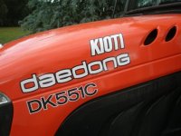 Kioti Daedong.jpg