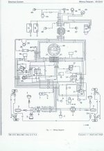 Scan0001.jpg