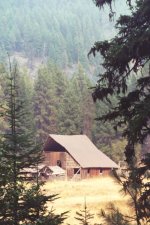 006_04Ab (7).jpg