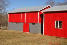 barn.jpg