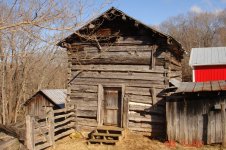 log bldg.jpg