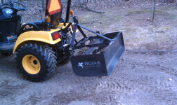ForumRunner_20110409_065643.png