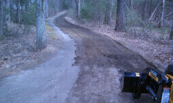 ForumRunner_20110409_065704.png