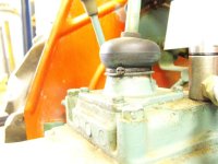 Shifter boot.JPG