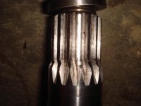 Damaged splines.JPG