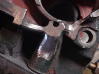 Broken Case 004.JPG