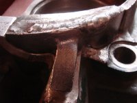 Broken Case 010.JPG