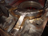 Broken Case 014.JPG