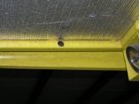 P1010003.JPG