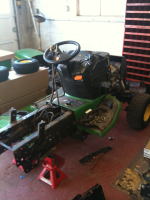 image-2915070503.png
