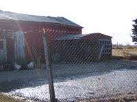 xmas2008 019.jpg