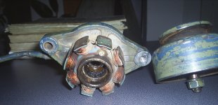 alternator1.jpg