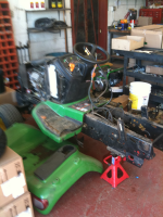 image-1823612661.png
