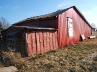 xmas2008 021.jpg