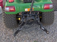 X749 rear hitch 001.jpg