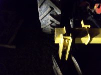 100_0297.jpg