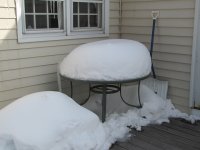 Table.jpg