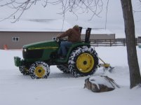 winter storm 2011 012.jpg