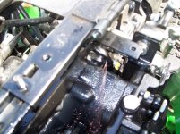 Hydraulic leak#2.jpg