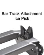 ice-pick-attach.jpg