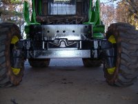 DSCN6283.JPG