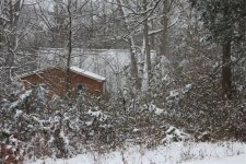 Ranch snow 2010 324.jpg