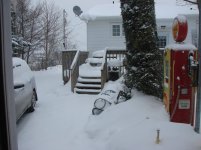 snow1.jpg